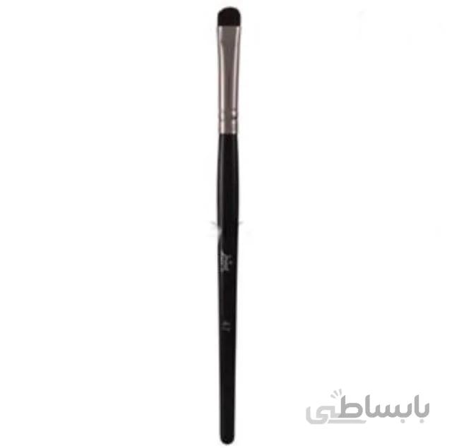 براش آرایشی چشم جیول شماره 47