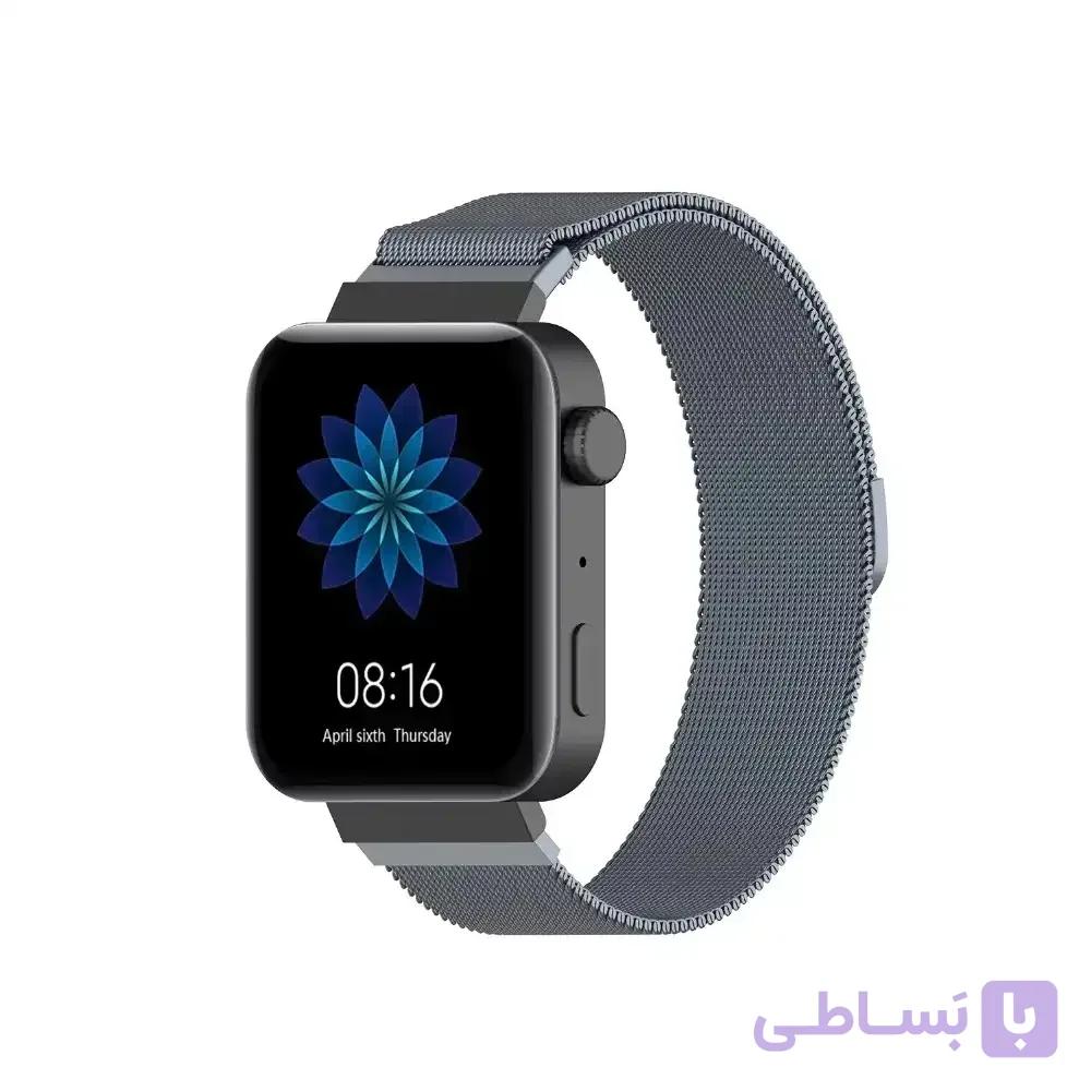 بند مگنتی ساعت هوشمند شیائومی Mi Watch