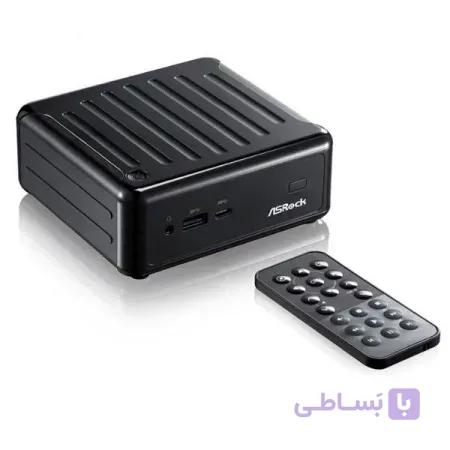 کامپیوتر کوچک ازراک مدلBeebox 3160 –