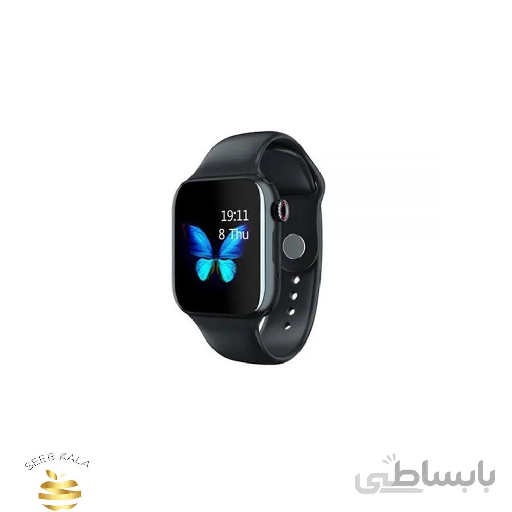 ساعت هوشمند مدل Z13