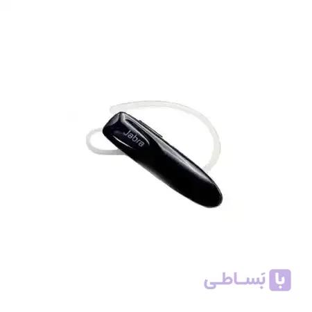 هندزفری بلوتوث طرح جبرا Jabra Work HandsFree