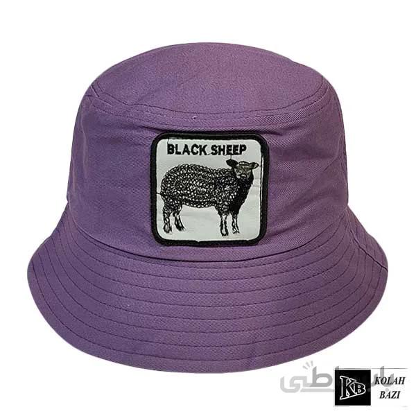 کلاه باکت مدل bu61 ا bucket hats bu61