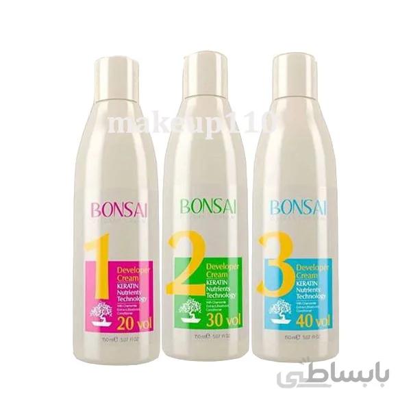 اکسیدان بن سای 1000 میل