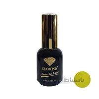 لاک ژل ناخن دیاموند سری MASTER شماره 116