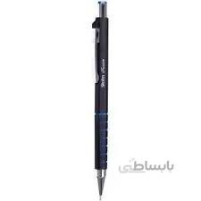 اتود Storm HL 305 0.3mm