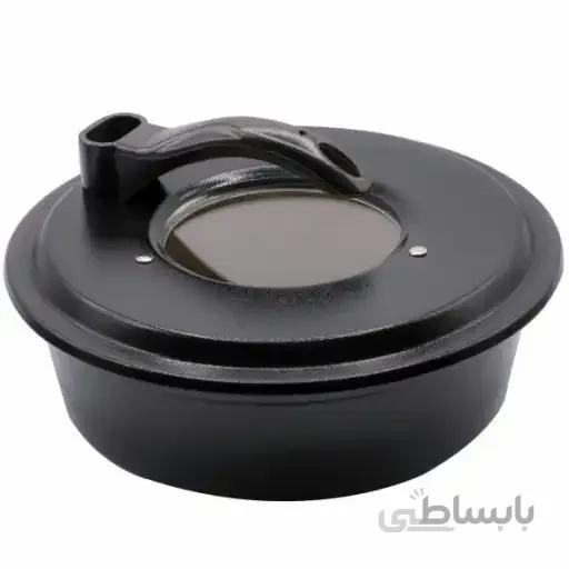 کیک پز کنوود