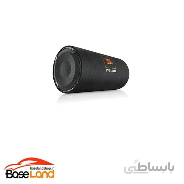 JBL GT-X1300T