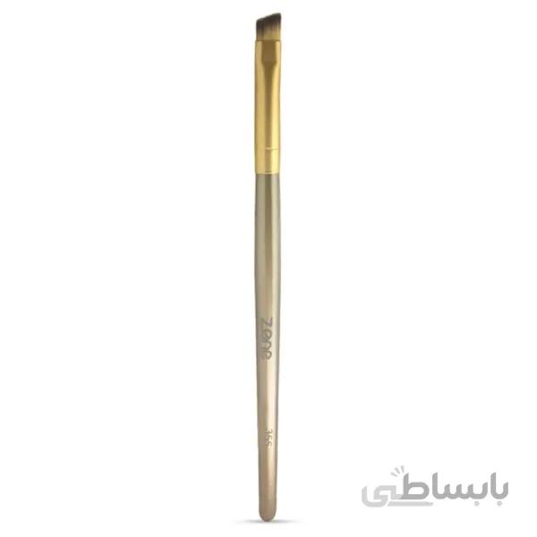 قلم آرایش Z.ONE مدل Z-355 زد وان
