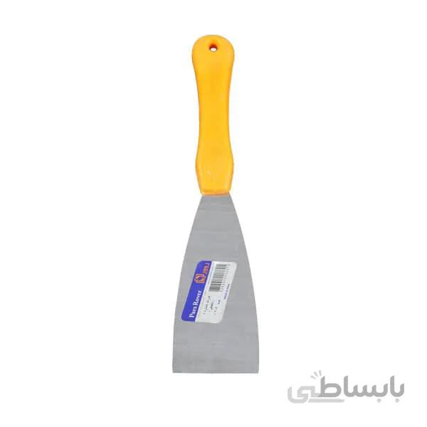 کاردک روور 4 سانت