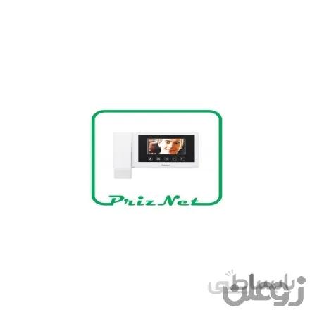 آیفون تصویری سیماران مدل HS-43TK/M200