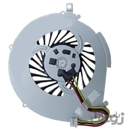 فن پردازنده لپ تاپ SONY مدل SVF142