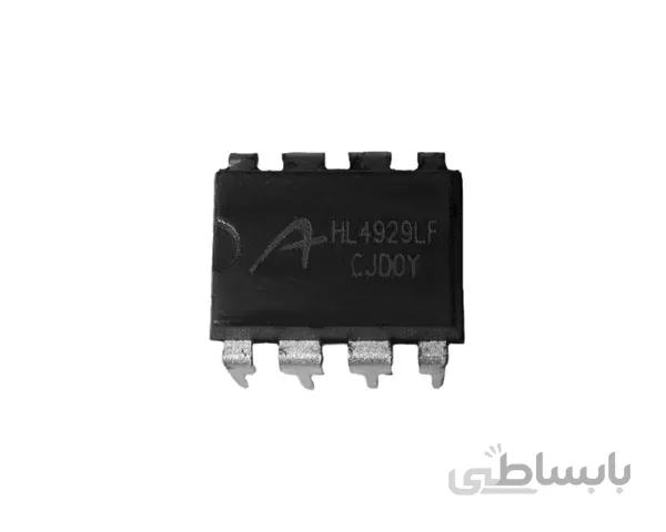 HL4929LF
