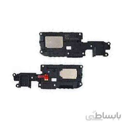 بازر زنگ (بلندگو) هواوی HUAWEI Y8p