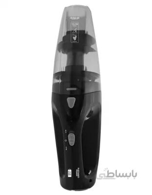 جارو شارژی آب و خاک ARSHIA HAND HELD Vacuum Cleaner HV064-2196