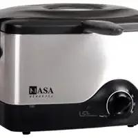 سرخ کن ناسا الکتریک مدل NS-304