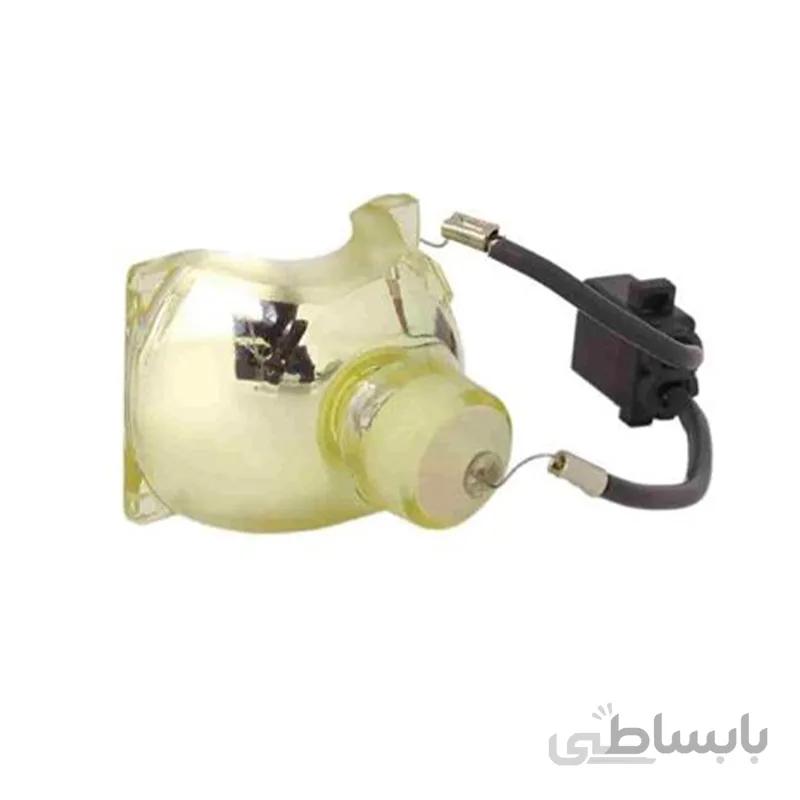 لامپ ویدیو پروژکتور مدل elplp65 اپسون