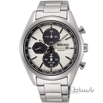 ساعت مچی سیکو مدل SSC769P1 |SSC769P1