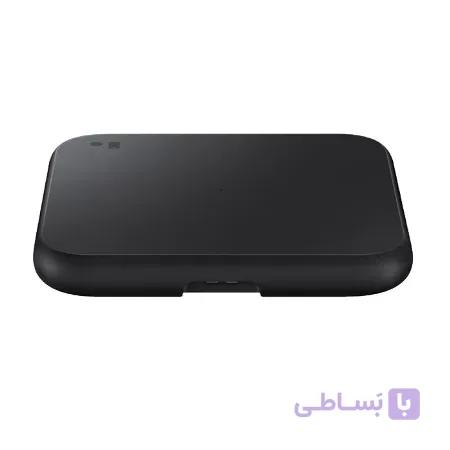 شارژر بی سیم سامسونگ مدل Single Device Wireless Charging Pad
