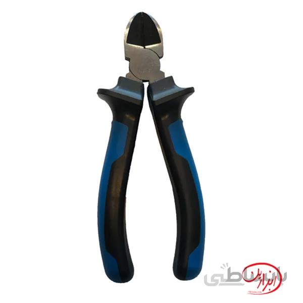 سیم چین نمره 6 XTERA