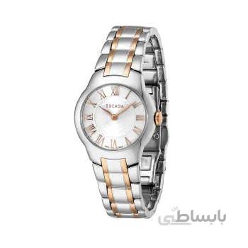 ساعت مچی عقربه ای زنانه اسکادا مدل EW4405045
