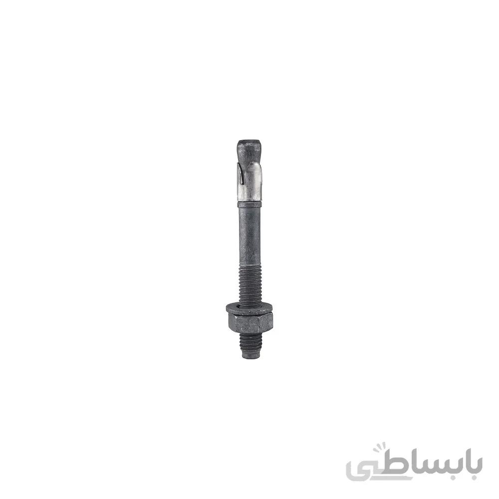 انکر بولت مکانیکی هیلتی مدل 25*HILTI_HSA_M10*20
