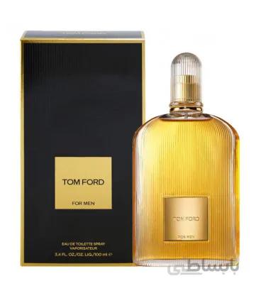Tom Ford For Men
