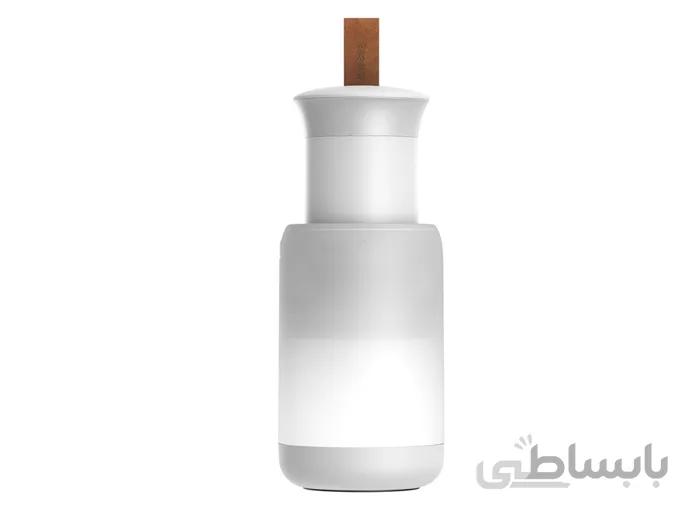 چراغ اضطراری بیسوس Baseus CRYJD01-A02 Starry Night Car Pull-out Emergency Light