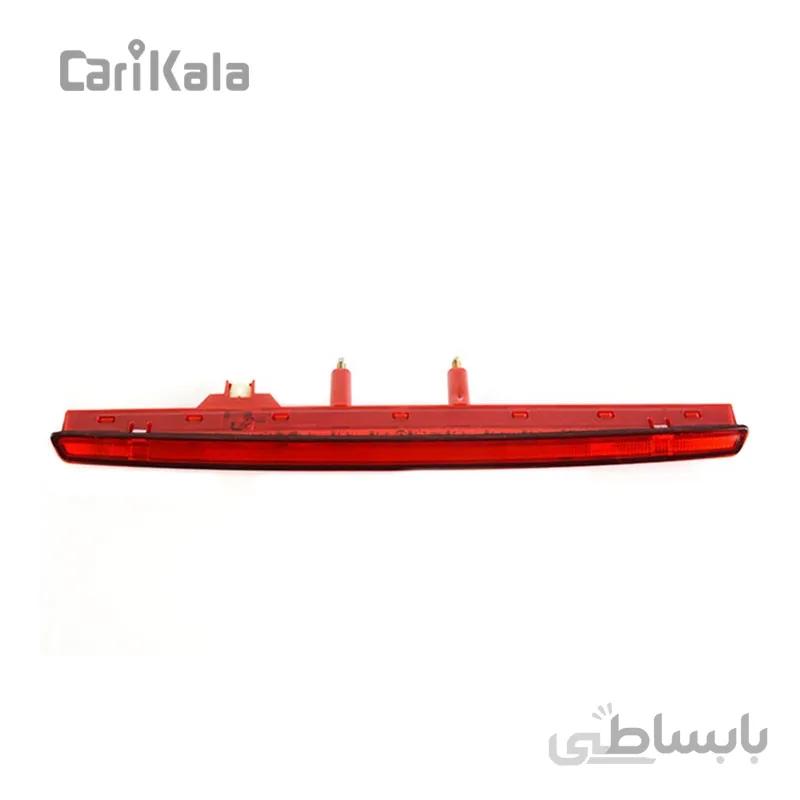 چراغ ترمز سوم رانا کروز