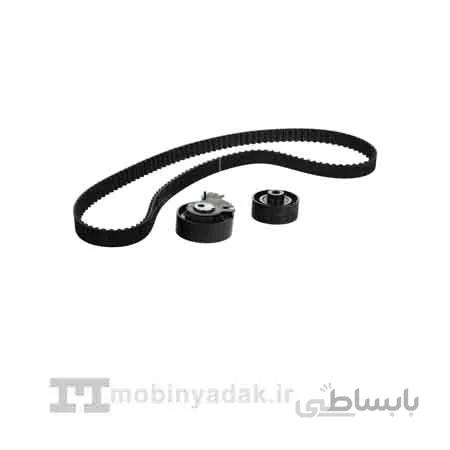 کیت تایم ام وی ام x33 جدید