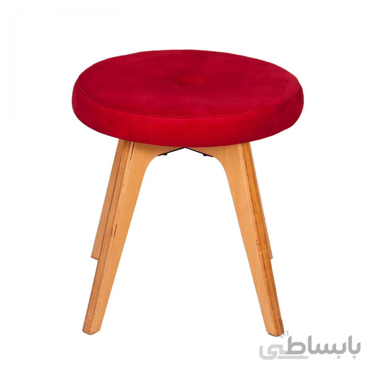 پوف فانتزی استیل هامون