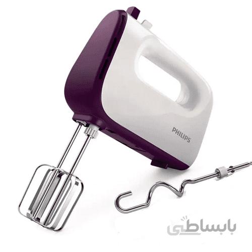 همزن حرفه ایی فیلیپس Philips 3740