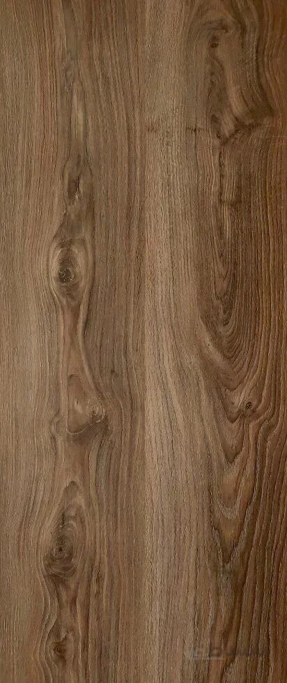 پارکت لمینت امباس EMBOSS کد 951 ا EMBOSS 951 ARTA LAMINATE FLOORING