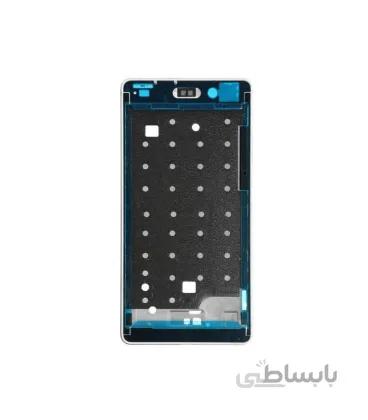 فریم ال سی دی هواوی Huawei P8 Lite