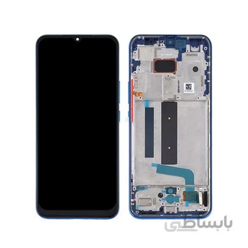 فریم ال سی دی شیائومی Xiaomi Mi 10T 5G