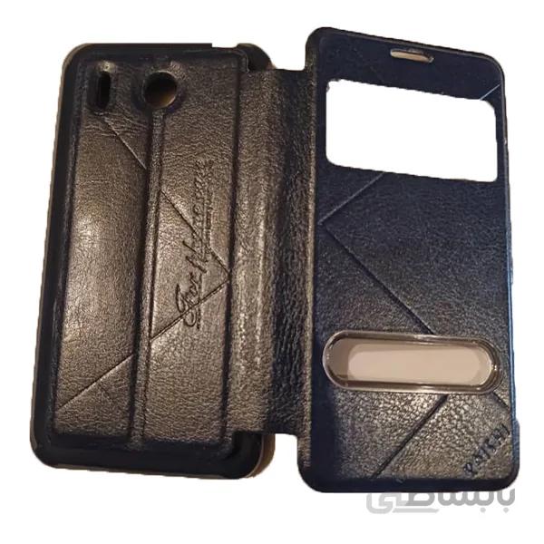کیف کلاسوری هواوی اسند g510 مارک کایشی