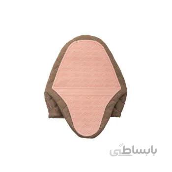 دستکش بنتاتی مدل BN1977