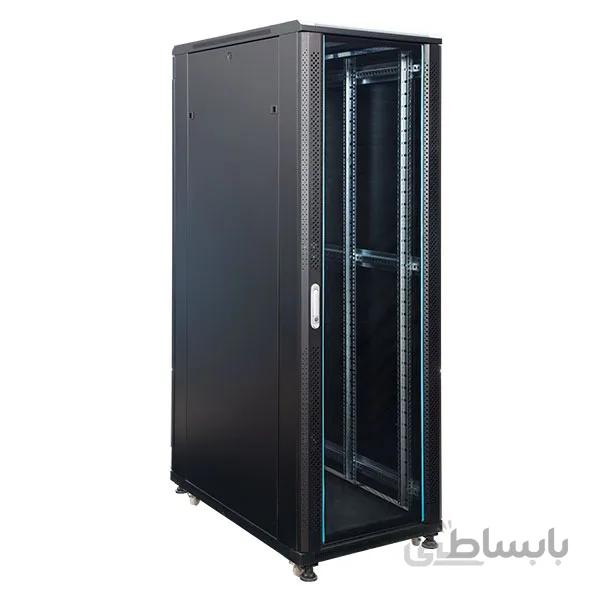 رک ۳۷ یونیت اچ پی ای HPI-I3710HP
