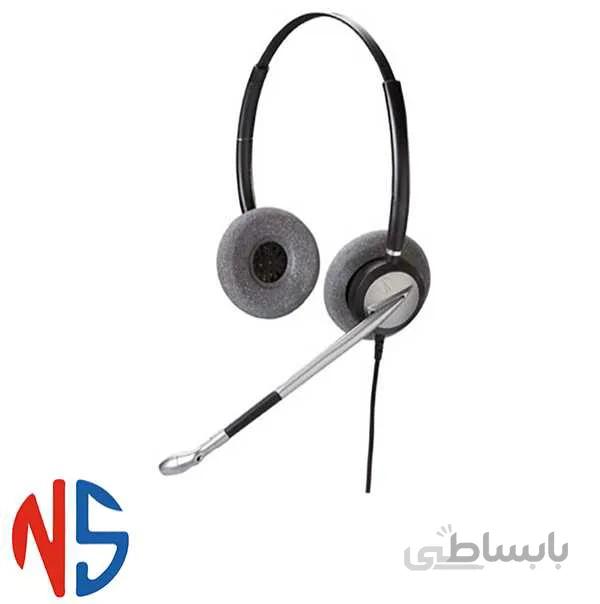 هدست ادکام ADDCOM ADD-770