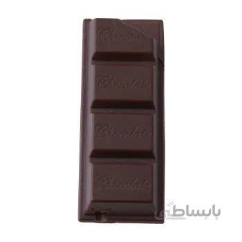 فندک طرح شکلات کد FAN_480