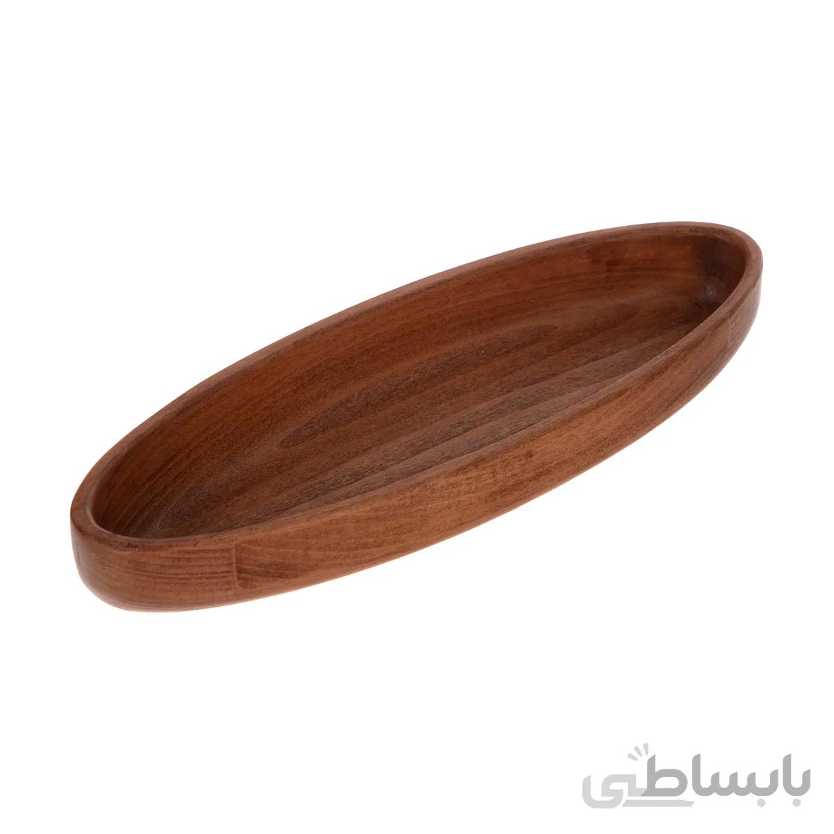 ظرف سرو تریتی مدل B2117