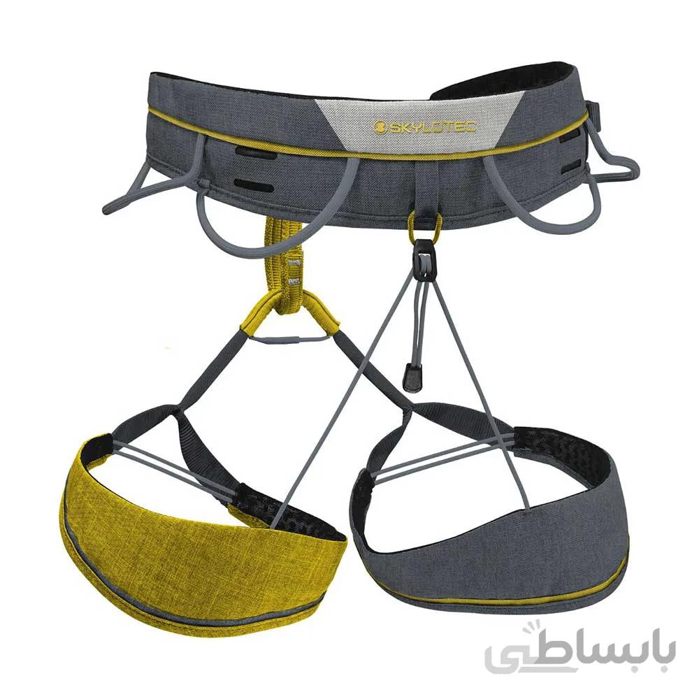 هارنس لایمستون اسکای لوتک – Skylotec LimeStone Harness