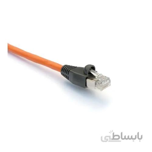 Nexans Patch Cord 5M CAT6 SFTP