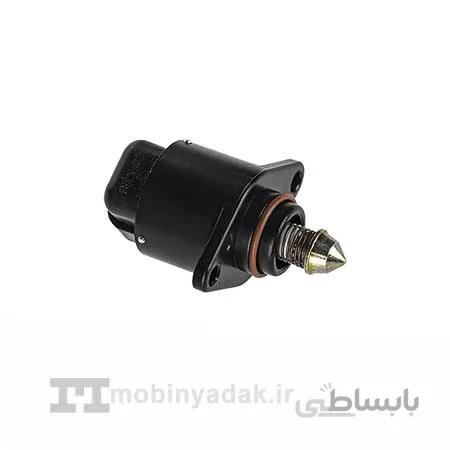 استپر موتور ام وی ام ۳۱۵ جديد