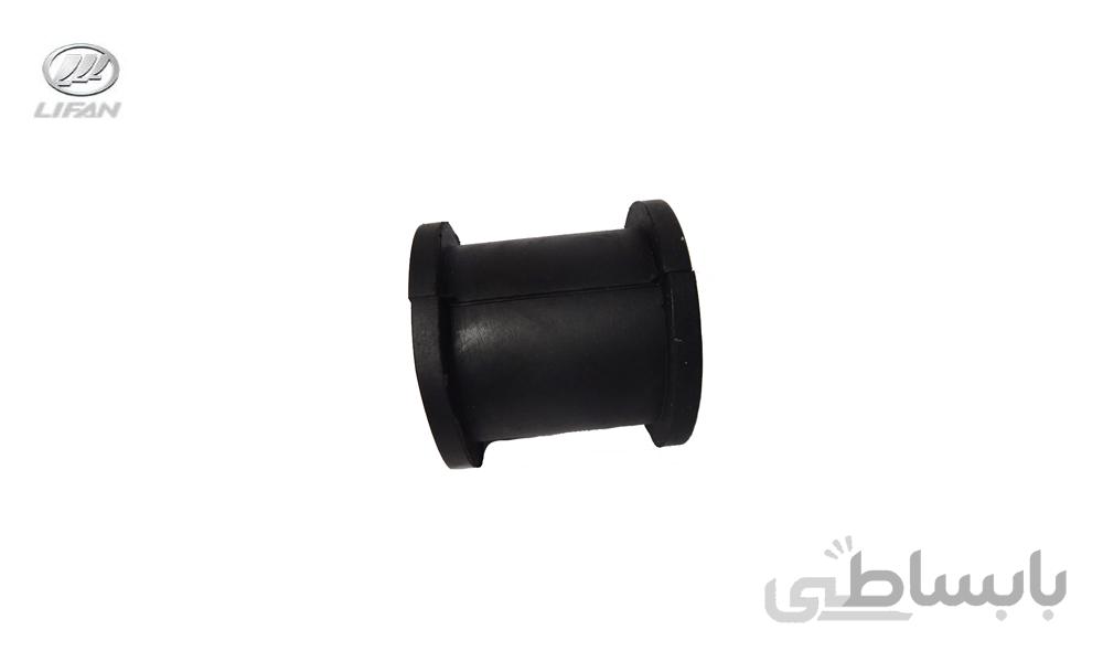 لاستیک چاکدار لیفان X50 اصلی