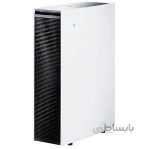 تصفیه کننده هوای بلوایر مدل ProL ا Blueair ProL Air Purifier ProL