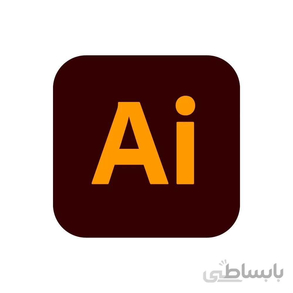 adobe Illustrator