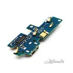 فلت برد شارژ شیائومی ردمی 4 FLAT CHARGE XIAOMI REDMI 4