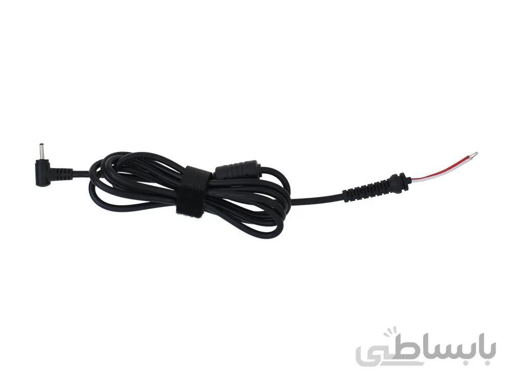 کابل تعمیری لپ تاپ ایسوس REPAIRING CABLE MOBILE ORG