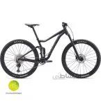 دوچرخه جاینت مدل STANCE 29-2 2021