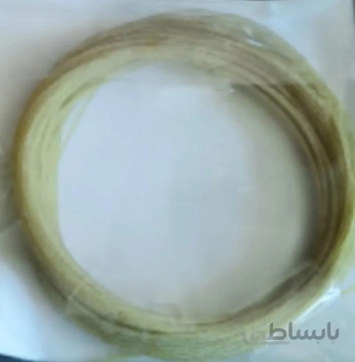 پرده تار